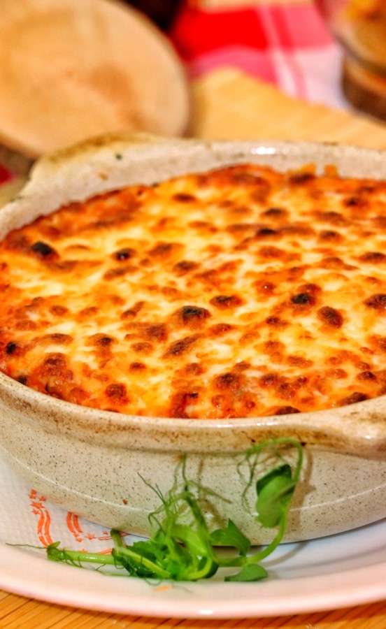 Forno_di_Casa